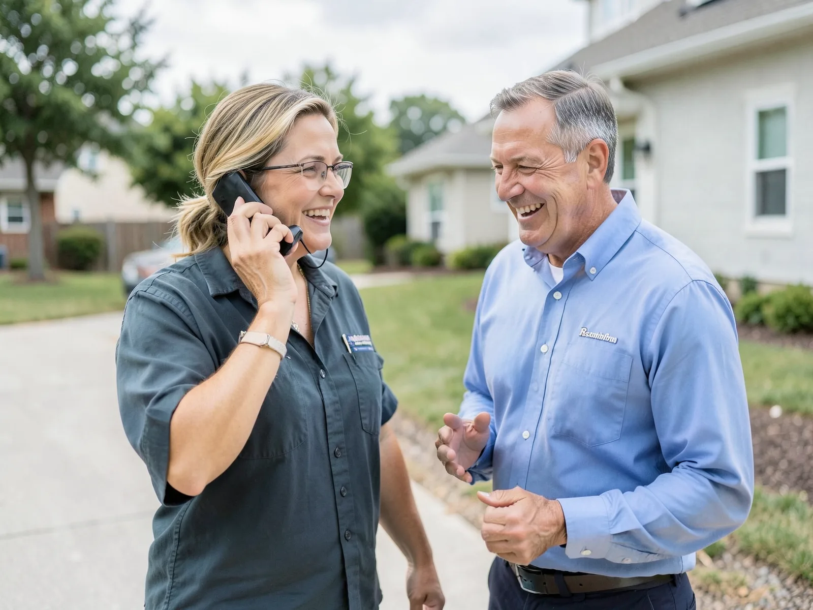 Frequently Asked Questions About Foundation Water Damage Restoration in Princewick, WV